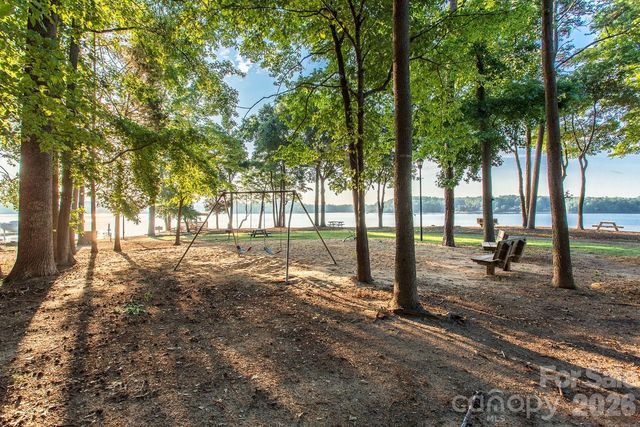 47 Heritage Drive, Clover, SC 29710