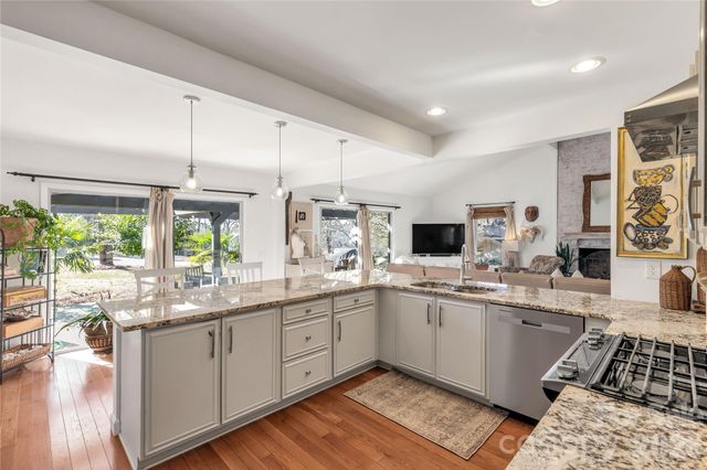 47 Heritage Drive, Clover, SC 29710