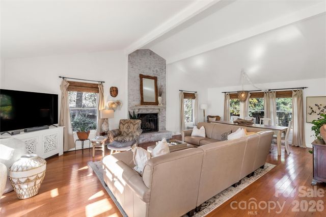 47 Heritage Drive, Clover, SC 29710