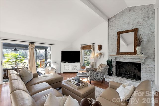 47 Heritage Drive, Clover, SC 29710