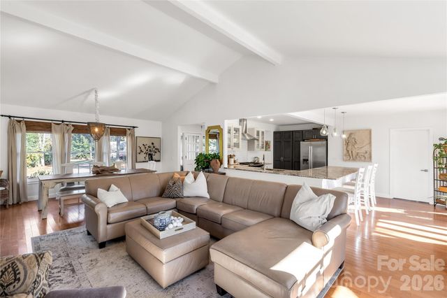 47 Heritage Drive, Clover, SC 29710