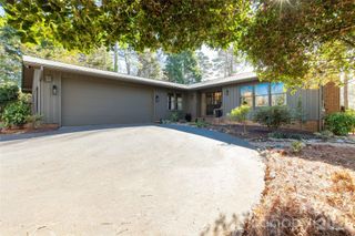 47 Heritage Drive, Clover, SC 29710