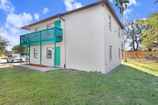 3402 N PHILLIPS STREET N A, Tampa, FL 33619