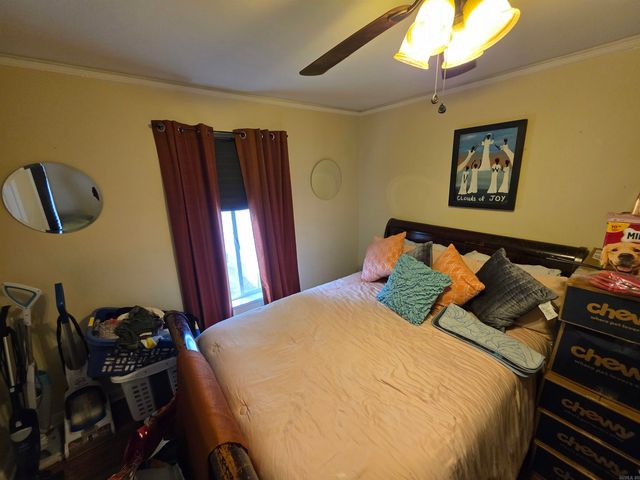 3405 Wynne Street, Little Rock, AR 72204