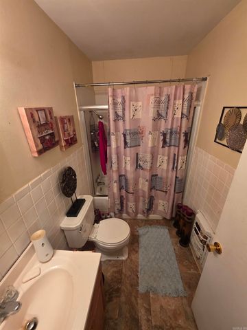 3405 Wynne Street, Little Rock, AR 72204