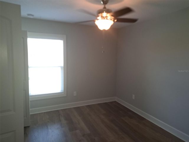 1551 GANTRY ROAD, North Port, FL 34288