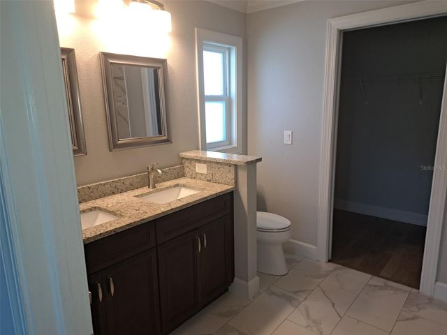 1551 GANTRY ROAD, North Port, FL 34288