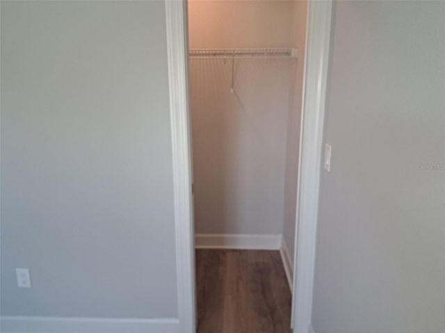 1551 GANTRY ROAD, North Port, FL 34288