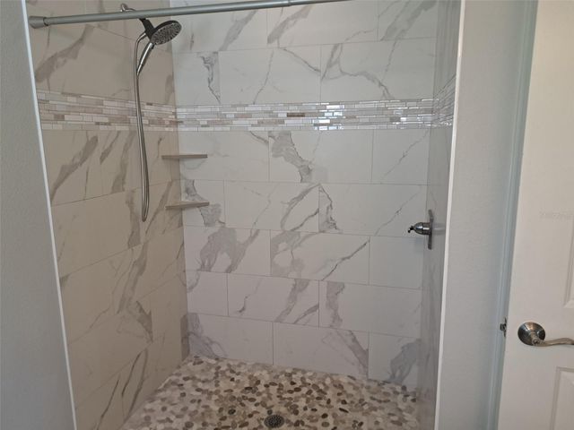 1551 GANTRY ROAD, North Port, FL 34288