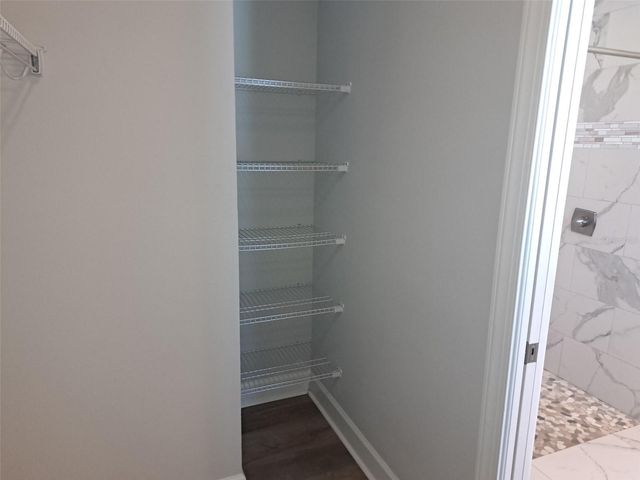 1551 GANTRY ROAD, North Port, FL 34288