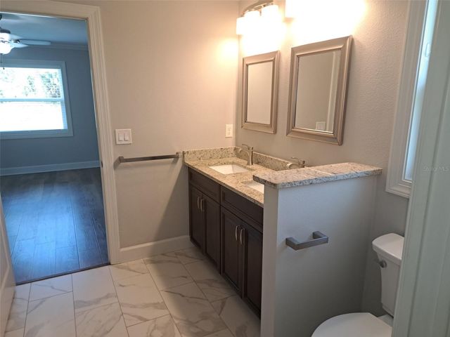 1551 GANTRY ROAD, North Port, FL 34288