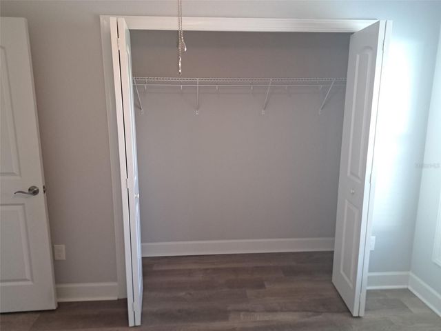 1551 GANTRY ROAD, North Port, FL 34288