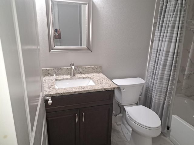 1551 GANTRY ROAD, North Port, FL 34288