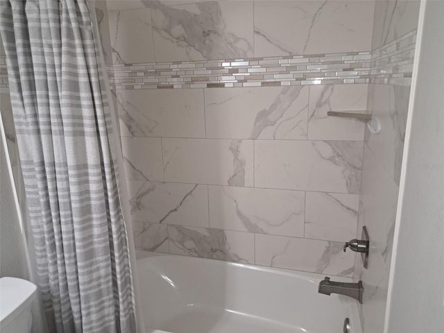 1551 GANTRY ROAD, North Port, FL 34288