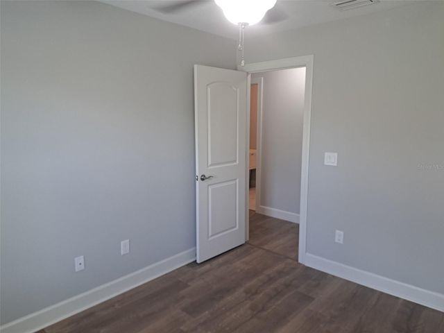 1551 GANTRY ROAD, North Port, FL 34288