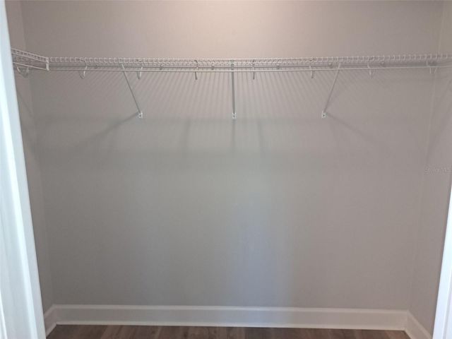 1551 GANTRY ROAD, North Port, FL 34288