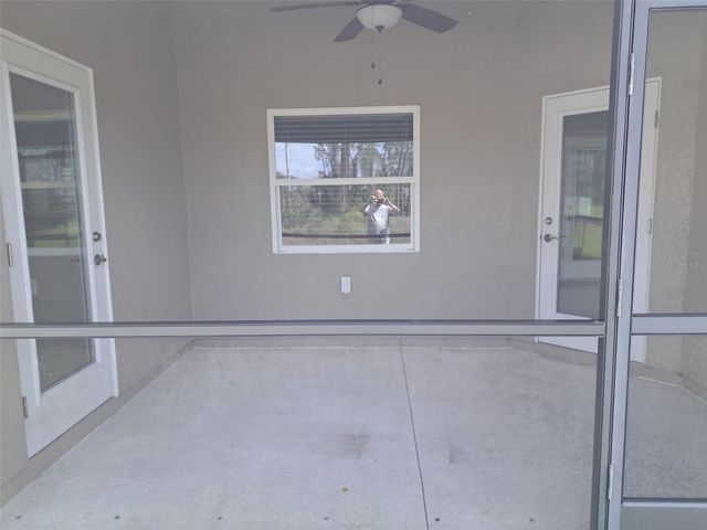 1551 GANTRY ROAD, North Port, FL 34288