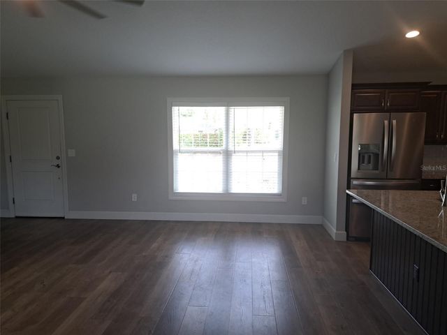 1551 GANTRY ROAD, North Port, FL 34288