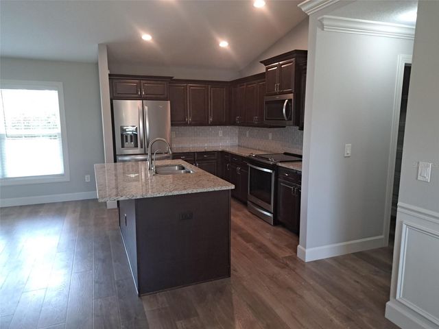 1551 GANTRY ROAD, North Port, FL 34288