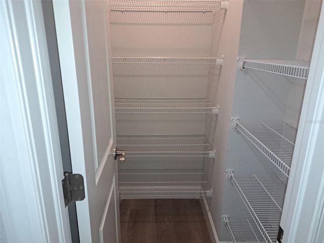 1551 GANTRY ROAD, North Port, FL 34288