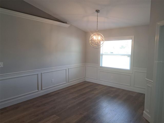 1551 GANTRY ROAD, North Port, FL 34288