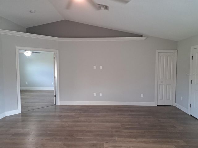 1551 GANTRY ROAD, North Port, FL 34288