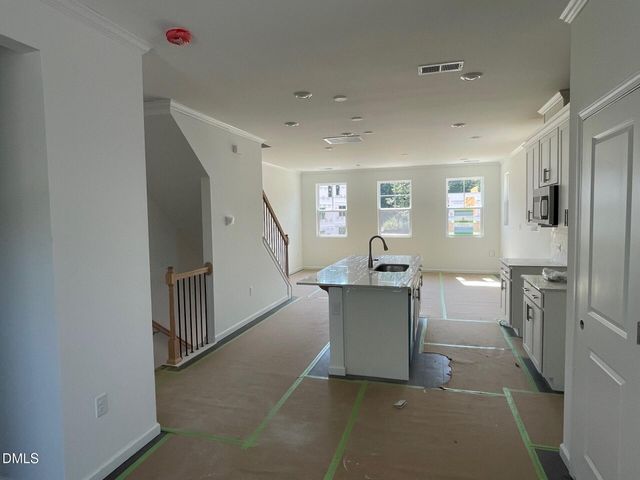 3605 Elm Grove Lane, Raleigh, NC 27604