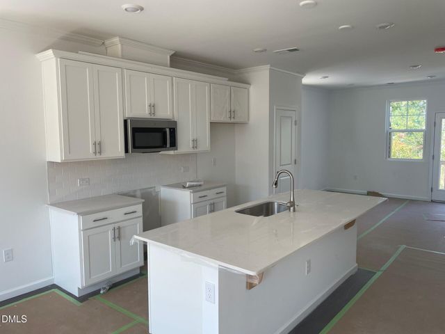 3605 Elm Grove Lane, Raleigh, NC 27604