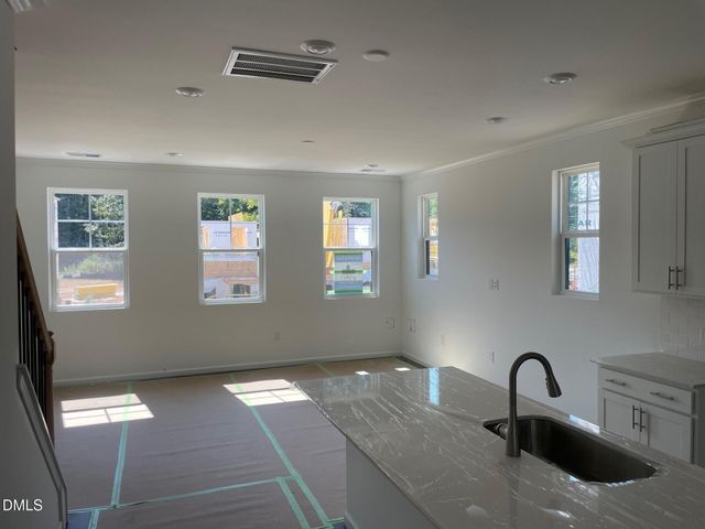 3605 Elm Grove Lane, Raleigh, NC 27604