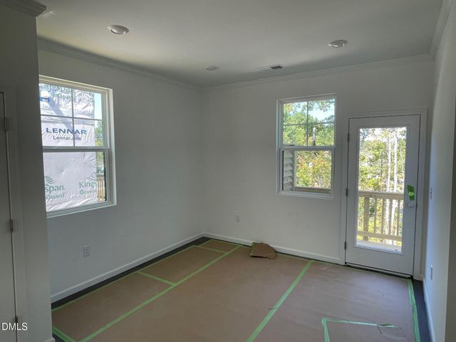 3605 Elm Grove Lane, Raleigh, NC 27604