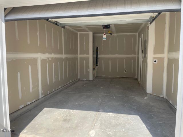 3605 Elm Grove Lane, Raleigh, NC 27604