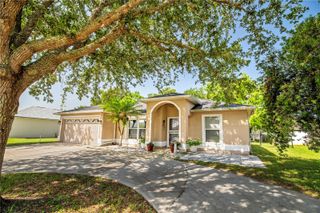 46 FRENORA LANE, Palm Coast, FL 32137