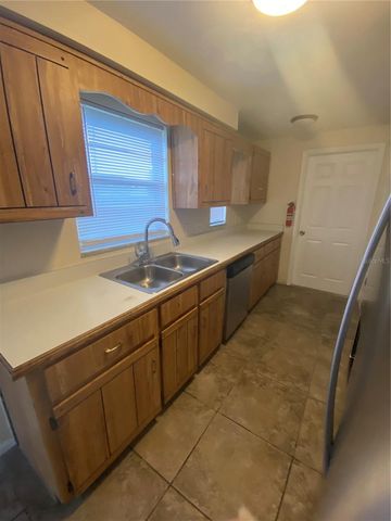 4626 S ATLANTIC AVENUE, New Smyrna Beach, FL 32169