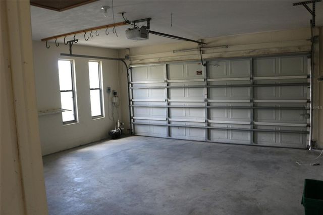 4626 S ATLANTIC AVENUE, New Smyrna Beach, FL 32169