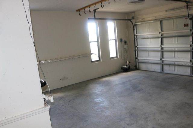 4626 S ATLANTIC AVENUE, New Smyrna Beach, FL 32169