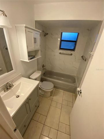 4626 S ATLANTIC AVENUE, New Smyrna Beach, FL 32169