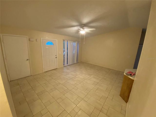 4626 S ATLANTIC AVENUE, New Smyrna Beach, FL 32169