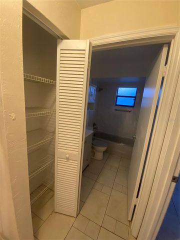 4626 S ATLANTIC AVENUE, New Smyrna Beach, FL 32169