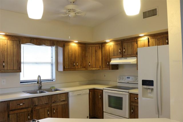 4626 S ATLANTIC AVENUE, New Smyrna Beach, FL 32169