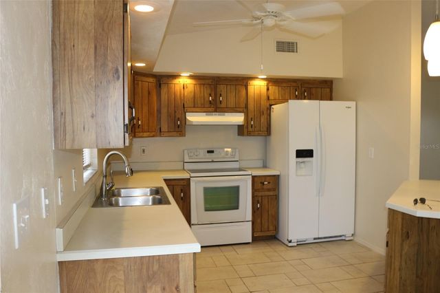 4626 S ATLANTIC AVENUE, New Smyrna Beach, FL 32169