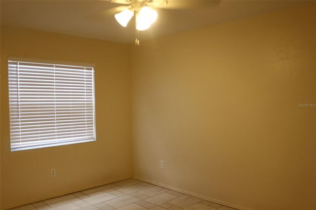 4626 S ATLANTIC AVENUE, New Smyrna Beach, FL 32169