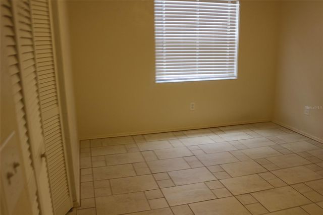 4626 S ATLANTIC AVENUE, New Smyrna Beach, FL 32169