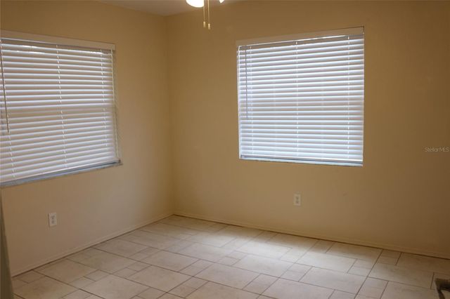 4626 S ATLANTIC AVENUE, New Smyrna Beach, FL 32169