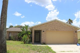 4626 S ATLANTIC AVENUE, New Smyrna Beach, FL 32169