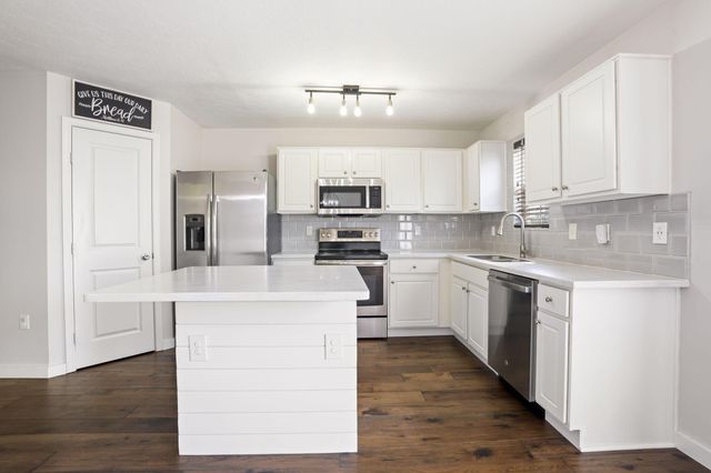 7163 Billy Goat Drive, 48, New Albany, OH 43054