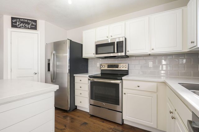 7163 Billy Goat Drive, 48, New Albany, OH 43054