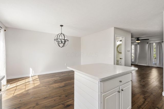 7163 Billy Goat Drive, 48, New Albany, OH 43054