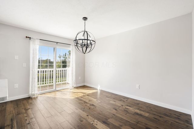 7163 Billy Goat Drive, 48, New Albany, OH 43054