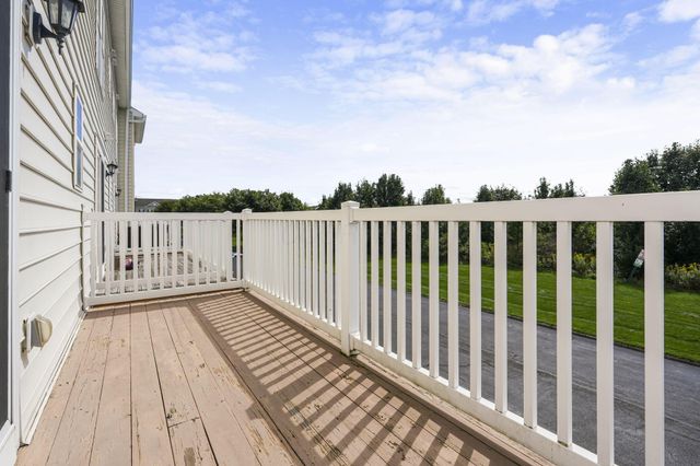 7163 Billy Goat Drive, 48, New Albany, OH 43054