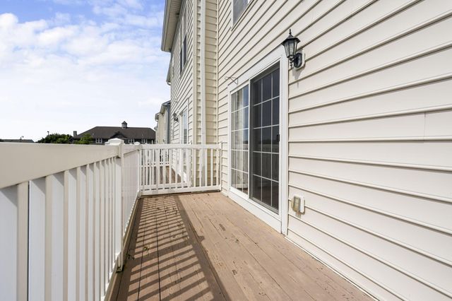 7163 Billy Goat Drive, 48, New Albany, OH 43054